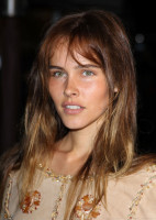 photo 9 in Isabel Lucas gallery [id677449] 2014-03-09
